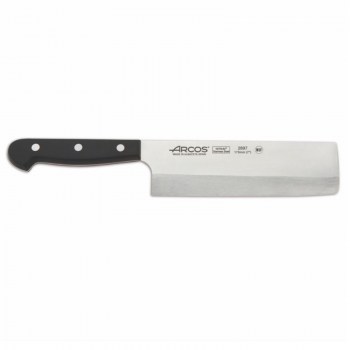 CUCHILLO USUBA 17.5 CM0.jpg