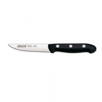 CUCHILLO VERDURAS 10 CM MAITRE0.jpg