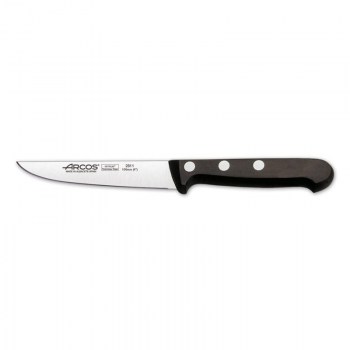 CUCHILLO VERDURAS 10 CM UNIVERSAL0.jpg