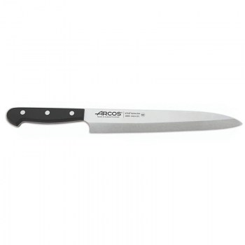 CUCHILLO YANAGIBA JAPONES 24 CM0.jpg