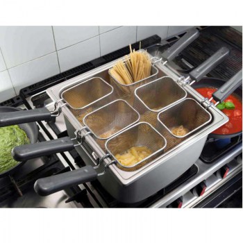 CUECEPASTAS COMPLETO ACERO 70X38X29 6 SECTORES1.jpg