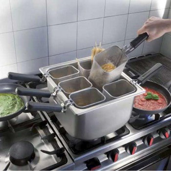 CUECEPASTAS COMPLETO ACERO 70X38X29 6 SECTORES2.jpg