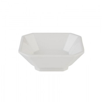 CUENCO MELAMINA 6 CL 80X80XH30 MM BLANCO0.jpg