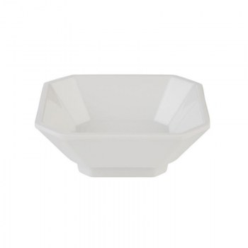 CUENCO MELAMINA 8 CL 95X80XH30 MM BLANCO0.jpg