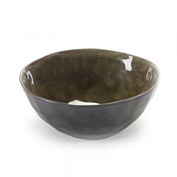 CUENCO S MARRON PURO 16 CM0.jpg