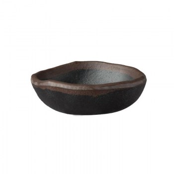 CUENCO SALSA MARONE MELAMINA0.jpg