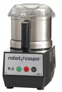 CUTTER PICADORA R2 ROBOT COUPE0.jpg