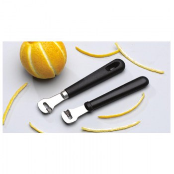 DECORADOR LIMONES0.jpg