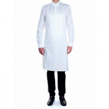 DELANTAL BLANCO PLASTIFICADO CON PETO 0.jpg