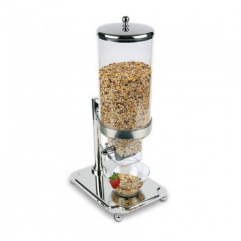 DISPENSADOR CEREALES BUFFET 8 L   340X250XH680 MM0.jpg