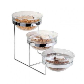 DISPENSADOR CEREALES ESCALERA 3 ALTURAS0.jpg
