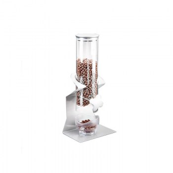 DISPENSADOR DE CEREALES0.jpg
