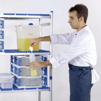 DISPENSADOR LIQUIDOS CON GRIFO 18 LT2.jpg