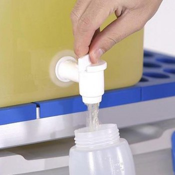 DISPENSADOR LIQUIDOS CON GRIFO 18 LT3.jpg