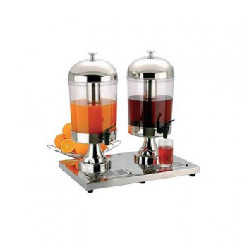 DISPENSADOR ZUMO INOX STAR DUO 8 L0.jpg