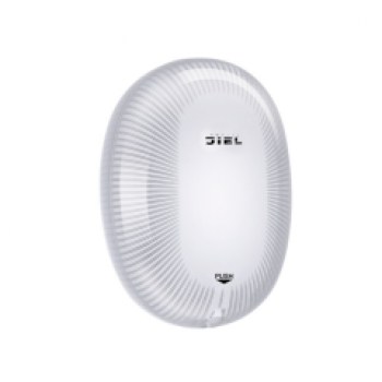 DOSIFICADOR DE JABON JIEL ESPUMA 850 ML BLANCO0.jpg