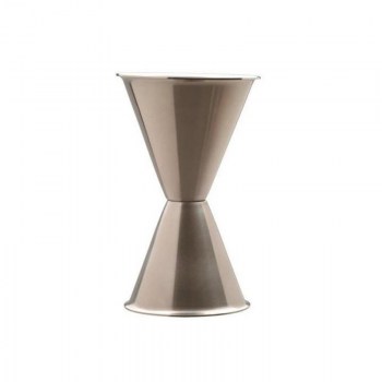 DOSIFICADOR JIGGER 1 2 OZ0.jpg