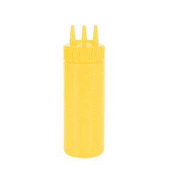 DOSIFICADOR TRIPLE AMARILLO 36 CL 0.jpg