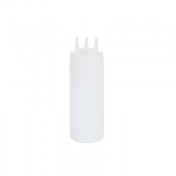 DOSIFICADOR TRIPLE BLANCO 36 CL0.jpg