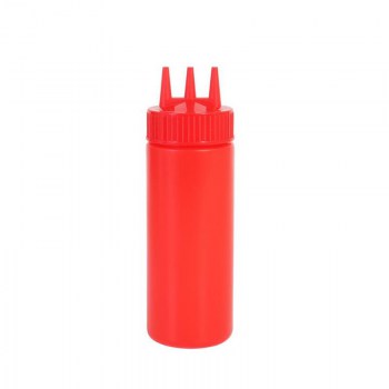 DOSIFICADOR TRIPLE ROJO 36 CL 0.jpg