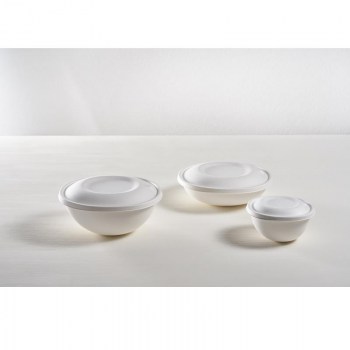 EKO BOWL COOKPLAY0.jpg