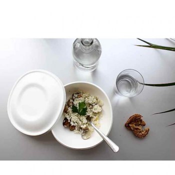 EKO BOWL COOKPLAY1.jpg