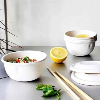 EKO BOWL COOKPLAY2.jpg