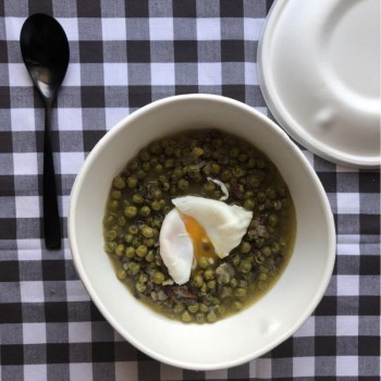EKO BOWL COOKPLAY3.jpg