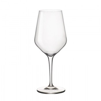 ELECTRA COPA 44 CL MEDIUM0.jpg