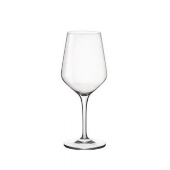 ELECTRA COPA SMALL 35 CL0.jpg