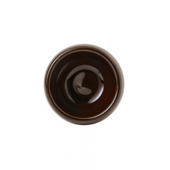 EMERGE CINNAMON BOL PARA SALSAS 5.7 CL MARRON 1.jpg