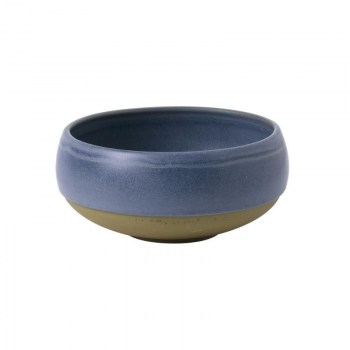 EMERGE OSLO BOL 113.7 CL AZUL0.jpg