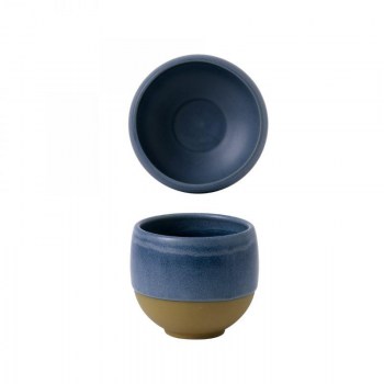 EMERGE OSLO BOL 31.2 CL AZUL0.jpg