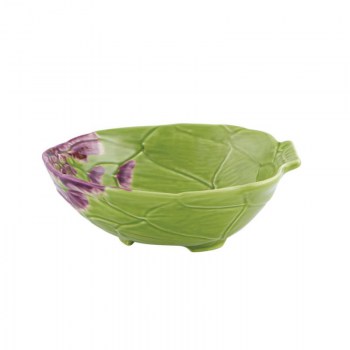 ENSALADERA ALCACHOFA 35.5 CM0.jpg