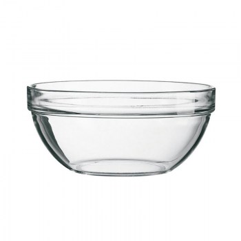 ENSALADERA APILABLE 20 CM ARCOROC0.jpg