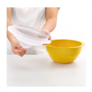 ENSALADERA LEKUE CON TAPA SILICONA 25 CM1.jpg