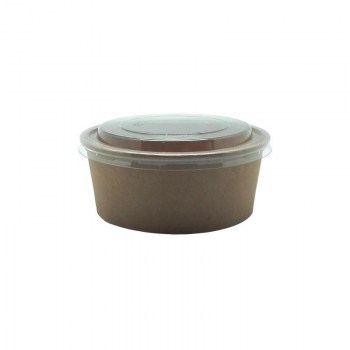 ENSALADERA SIN TAPA FULL KRAFT 700 CC *300 UDS0.jpg