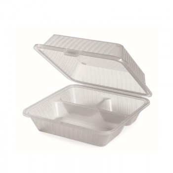 ENVASE 3 COMPARTIMENTOS ALTO TAKEOUT REUTILIZABLE 0.jpg