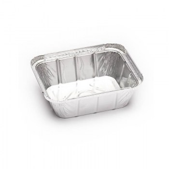 ENVASE ALUMINIO RECTANGULAR PEQUEÑO 14X11.5*100 UD0.jpg