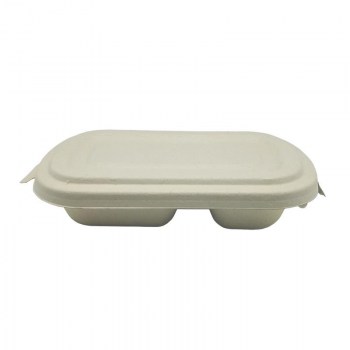 ENVASE FIBRA TRIGO 2 COMPART 22.9X13.4X4.4 CM *1250.jpg