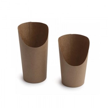 ENVASE PATATAS CARTON KRAFT 480 ML *50 UDS0.jpg