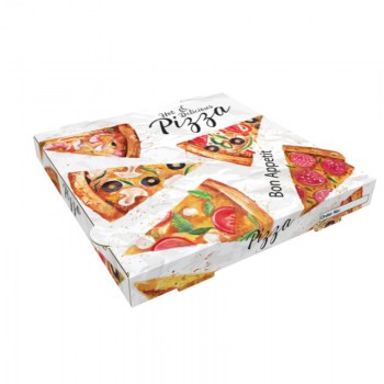 ENVASE PIZZA 40X40X3.5 CM *50 UDS0.jpg