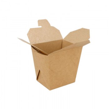 ENVASE TAKE AWAY PASTA Y NOODLES 480 ML *450 UDS0.jpg