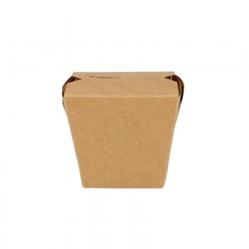 ENVASE TAKE AWAY PASTA Y NOODLES 480 ML *450 UDS1.jpg