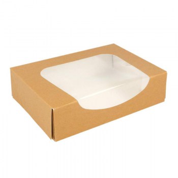 ENVASES KRAFT VENTANA 17.5X12X4.5CM *50 UDS0.jpg