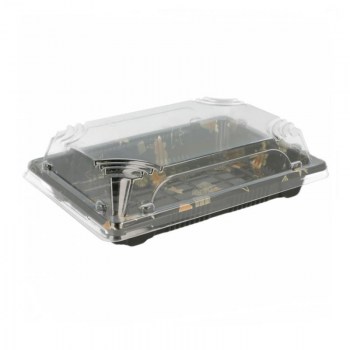 ENVASES PARA SUSHI 16.5X11.4X4 CM NEGRO PS *50 UDS0.jpg