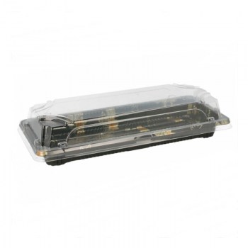 ENVASES PARA SUSHI 22.1X9.1X4 CM NEGRO PS *50 UDS0.jpg