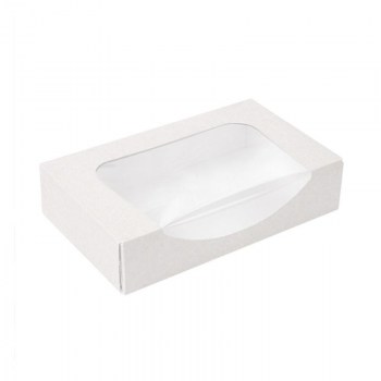 ENVASES SUSHI BLANCO VENTANA 20X12X4.5CM *50UDS0.jpg