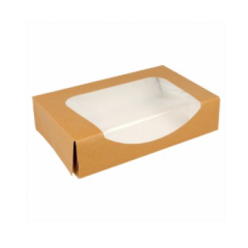ENVASES SUSHI KRAFT VENTANA 20X12X4.5 CM *50 UDS0.jpg