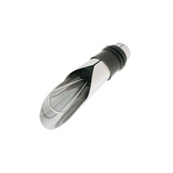ESCANCIADOR VINOS INOX C TAPON SILICONA 0.jpg
